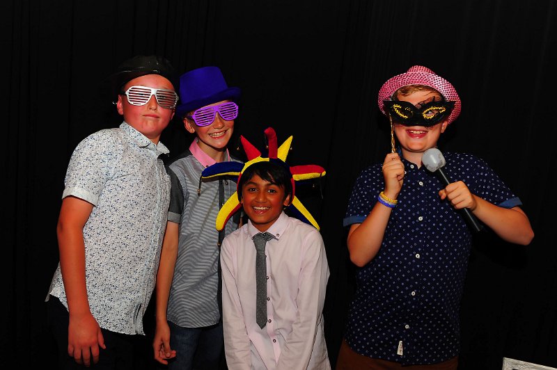 Year6-Leavers-084.jpg